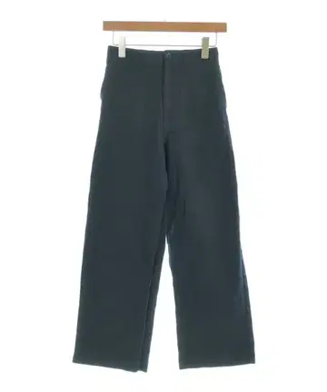 JOURNAL STANDARD relume 팬츠 ( 기타 ) 여성용