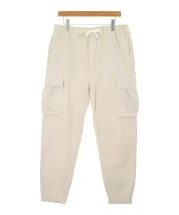 MONKEY TIME 카고 팬츠 남성용