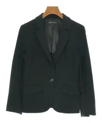INDIVI 캐주얼 자켓 여성용
