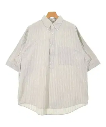 Gymphlex 캐주얼 셔츠 남성용