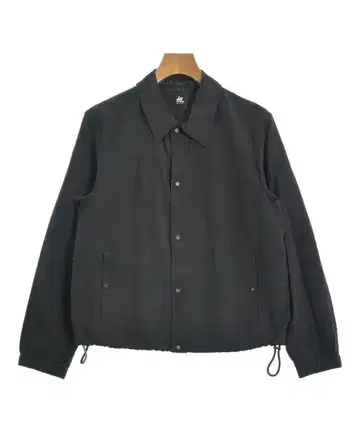 RED EAR PAUL SMITH 블루종 남성용