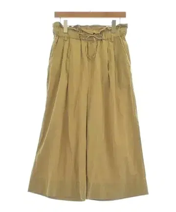 JOURNAL STANDARD 팬츠 ( 기타 ) 여성용