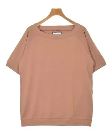 MIHARA YASUHIRO 티셔츠 남성용