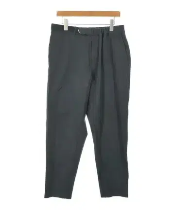 Graphpaper 팬츠 ( 기타 ) 남성용