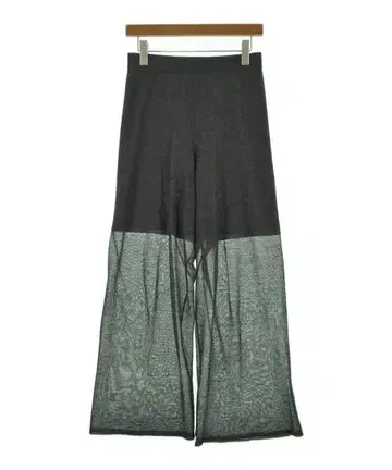 SALON adam et rope 팬츠 ( 기타 ) 여성용