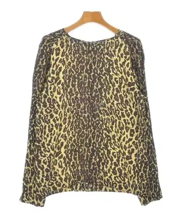 JANE SMITH 블라우스 여성용