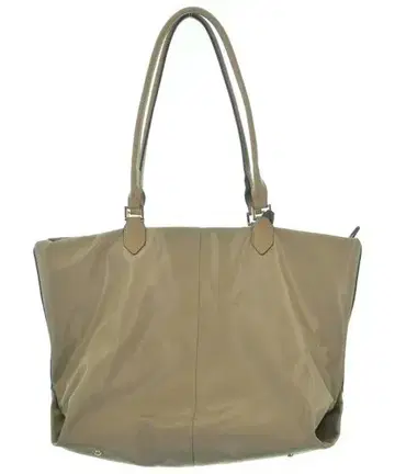 RODE SKO 토트백 여성용