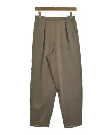 ADAM ET ROPE 팬츠 (기타) 여성용