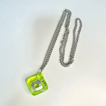 세본스타 헤이세이 레트로