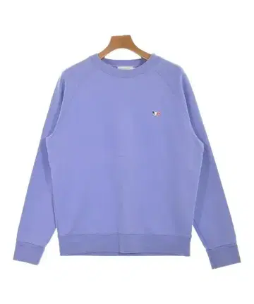 MAISON KITSUNE 티셔츠 남성용