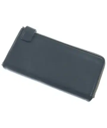 PORTER 지갑 코인 케이스 남성용