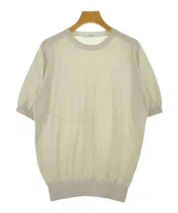 SLOANE 니트 스웨터 여성용