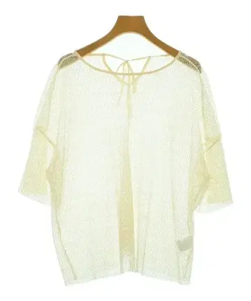 Ray Beams 블라우스 여성용