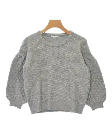 ehka sopo 니트/스웨터 여성용