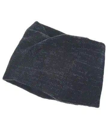 Needles 머플러 남성용