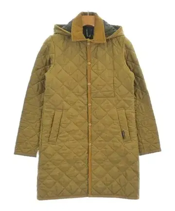 LAVENHAM 코트 (기타) 여성용