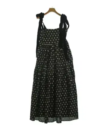 CAROLINA GLASER 원피스 여성용