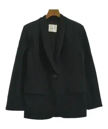 REPLAY 테일러드 자켓 여성용