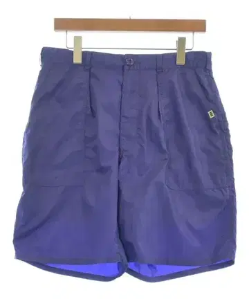 SSZ 숏팬츠 남성용