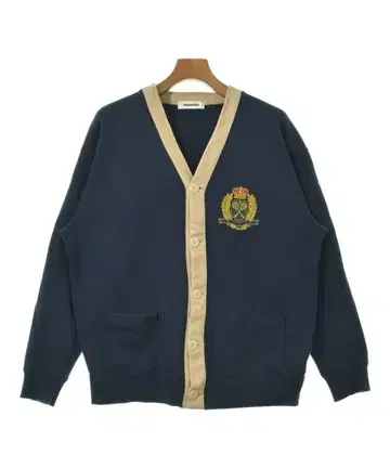 MONKEY TIME 맨투맨 남성용