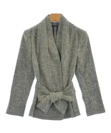 SNIDEL 자켓 여성용