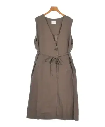 LOWRYS FARM 코트 (기타) 여성용