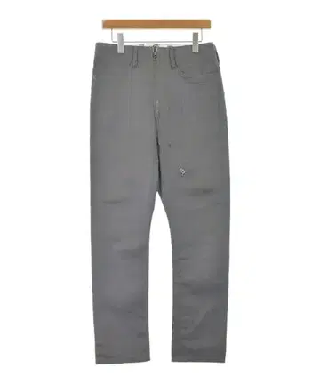 CABANE de zucca 팬츠 (기타) 남성용