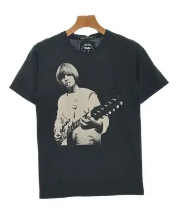 THEE HYSTERIC XXX 티셔츠 남성용