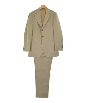 UNITED ARROWS 셋업 수트 ( 기타 ) 남성용