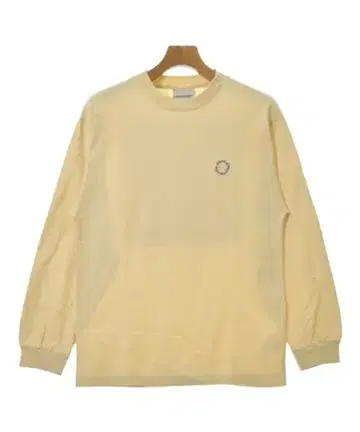 Carne Bollente 티셔츠 남성용