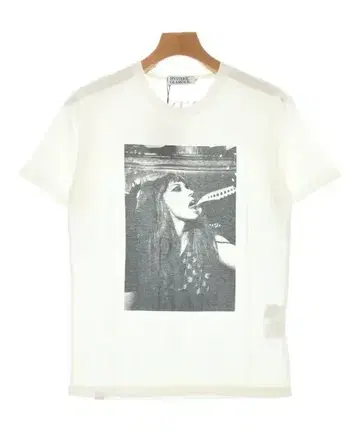 HYSTERIC GLAMOUR 티셔츠 남성용