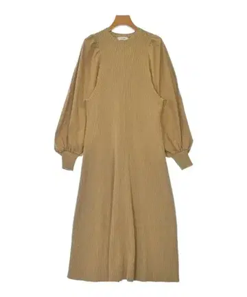 STYLEMIXER 원피스 여성용