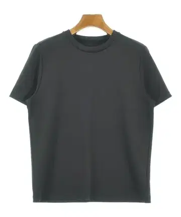 AMERI 티셔츠 여성용