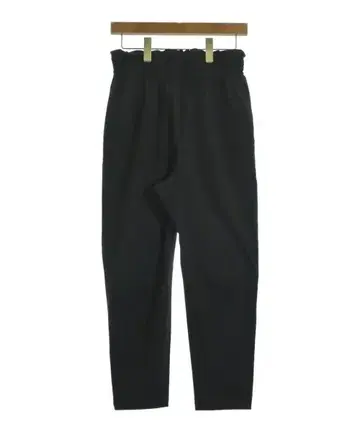 JOURNAL STANDARD 팬츠 ( 기타 ) 여성용