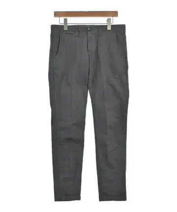 SHIPS 팬츠 (기타) 남성용