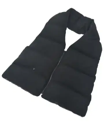 HARE 머플러 남성용