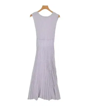 And Couture 원피스 여성용