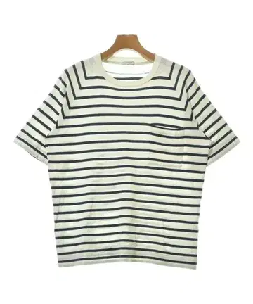 EN ROUTE T셔츠 티셔츠 남성용