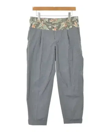 kolor 팬츠 ( 기타 ) 남성용