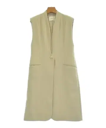 AMERI 코트 (기타) 여성용