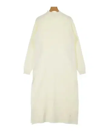 아돌포 도밍게즈 원피스 여성용