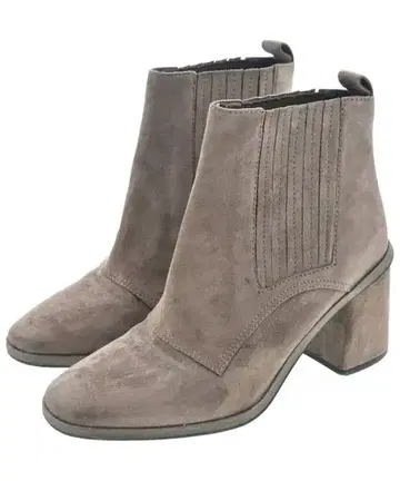 BRUNO PREMI 여성용 부츠