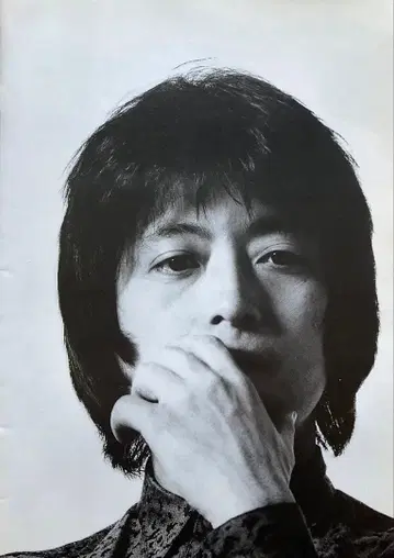 카이 요시히로 STRAIGHT LIFE TOUR