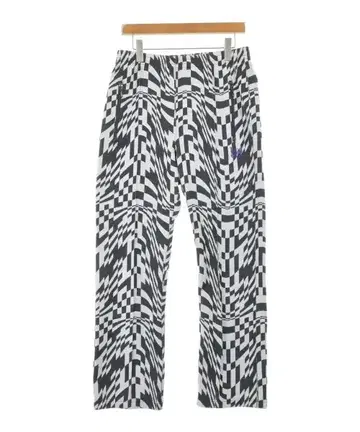 Needles 팬츠 (기타) 남성용