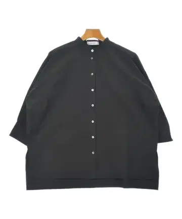 ADORE 캐주얼 셔츠 여성용