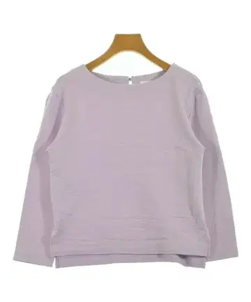 BEAUTY&YOUTH UNITED ARROWS 티셔츠 컷소 여성용