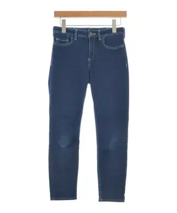 Bla Konst 데님 팬츠 여성용