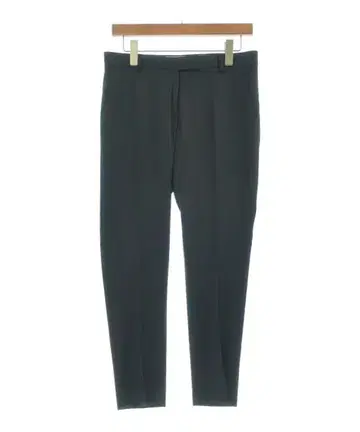 TOMORROWLAND 슬랙스 여성용