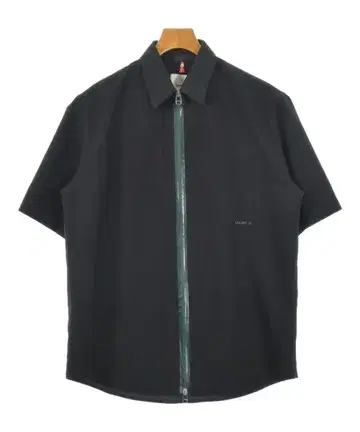 OAMC 캐주얼 셔츠 남성용