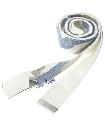 TOGA VIRILIS 벨트 남성용